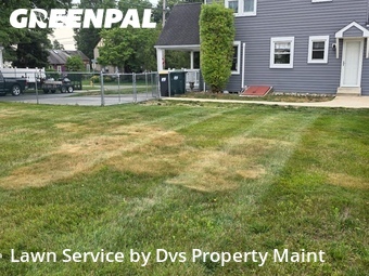 Lawn Cutting nearby Wilmington, DE, 