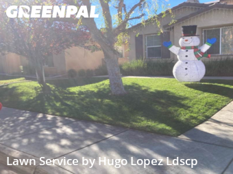 grass-cutting-businesses-in-Rancho Cucamonga-CA