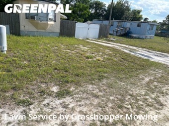Grass Cutting nearby Brooksville, FL, 
