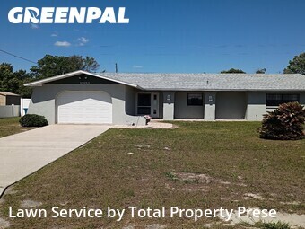 Lawn Mow nearby Spring Hill, FL, 