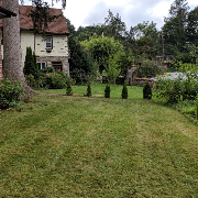 cheap-lawn-cutting-businesses-in-Bensalem-PA