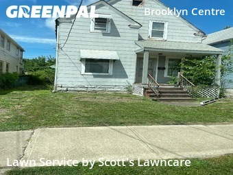 Lawn Mowing nearby Cleveland, OH, 