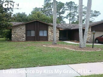 Lawn Mowing Service nearby Lake Mary, TX, 
