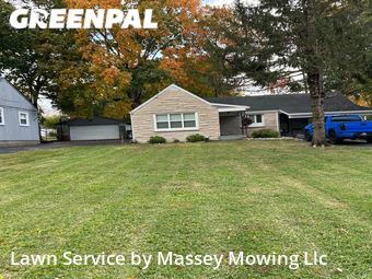 Lawn Cutting nearby Louisville, KY, 