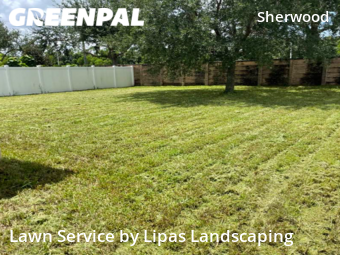 Lawn Service nearby Lehigh Acres, FL, 