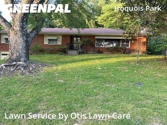 Yard Cutting nearby Louisville, KY, 