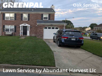 Yard Cutting nearby Virginia Beach, VA, 