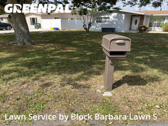 Lawn Care nearby Boca Raton, FL, 