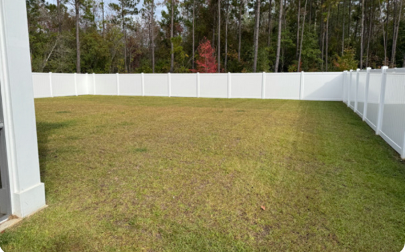 Work Image 4