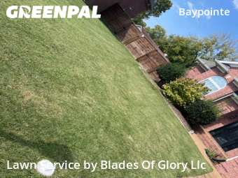 Grass Cutting nearby Nashville, TN, 