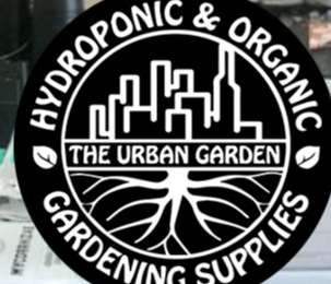 Best Nursery in Columbia South Carolina 4