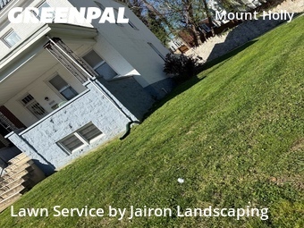 Lawn Care Service nearby Baltimore, MD, 