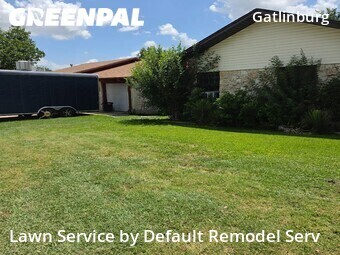 Grass Cutting nearby Pflugerville, TX, 
