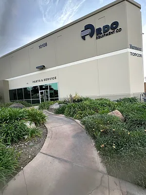 RDO Equipment Co. Photo 4