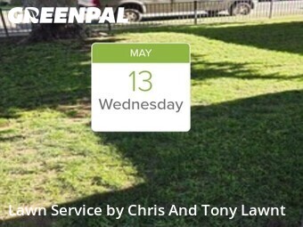 Grass Cutting nearby Lodi, CA, 