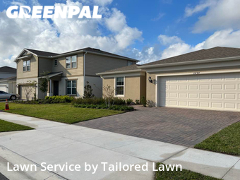 Grass Cutting nearby Clermont, FL, 