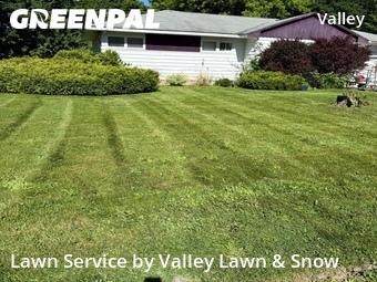 Lawn Service nearby Syracuse, NY, 