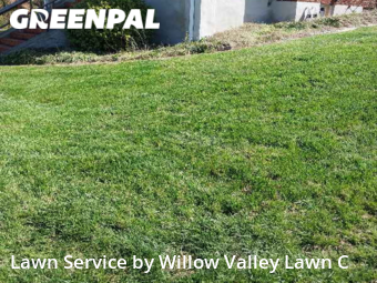 Lawn Maintenance nearby Vinton, VA, 