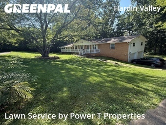 Yard Cutting nearby Knoxville, TN, 