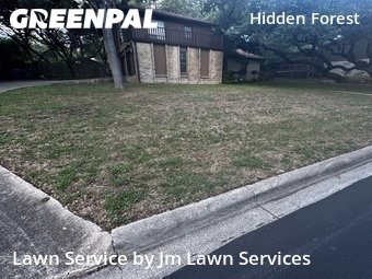 Lawn Care nearby San Antonio, TX, 