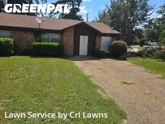 Grass Cutting nearby Tyler, TX, 