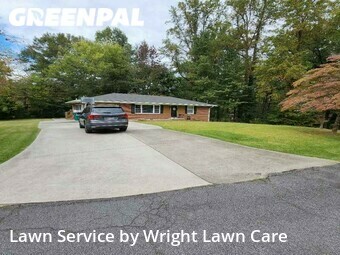 Lawn Maintenance nearby Marietta, GA, 