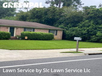 Grass Cutting nearby Tallahassee, FL, 