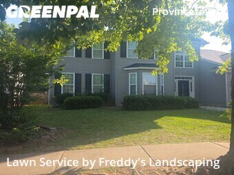 Lawn Cut nearby Charlotte, NC, 