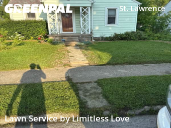 Lawn Cutting nearby Lafayette, IN, 