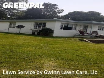 Lawn Care Service nearby Lowell, NC, 