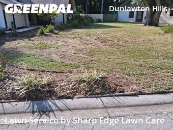 Lawn Care nearby Port Orange, FL, 