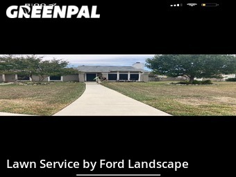 Lawn Care nearby San Antonio, TX, 