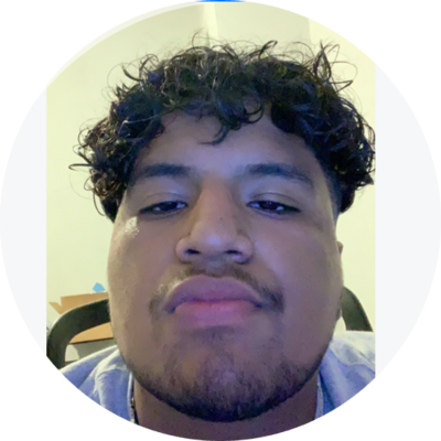 Gallegos Landscaping headshot