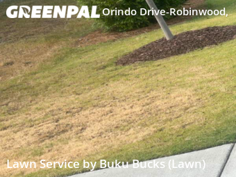 Yard Cutting nearby Durham, NC, 