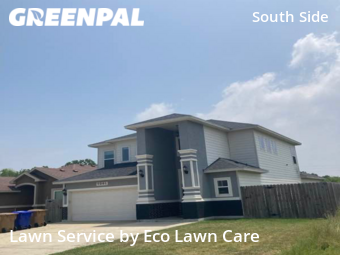 Lawn Maintenance nearby Corpus Christi, TX, 