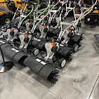 Mow Power Photo 3