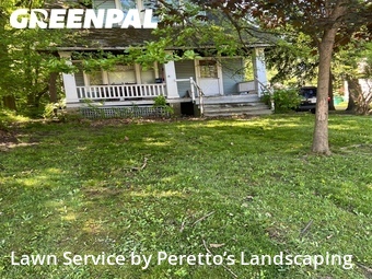 Lawn Care nearby Maple Heights, OH, 