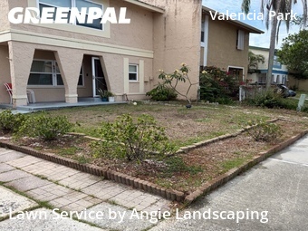 Lawn Maintenance nearby Clearwater, FL, 