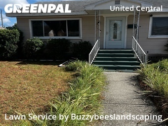 Yard Cutting nearby St Petersburg, FL, 