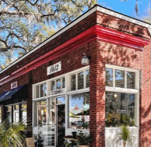 Best Nursery in Savannah Georgia 2