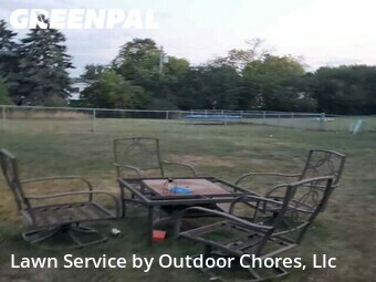Lawn Care Service nearby Minneapolis, MN, 
