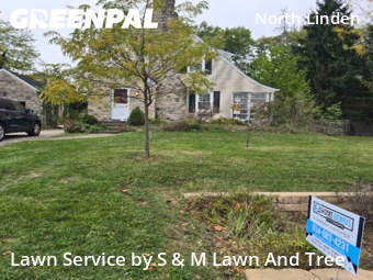 Yard Cutting nearby Columbus, OH, 