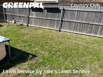Lawn Care nearby Mesquite, TX, 