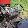 Mike's TV, Appliances and Power Equipment 5