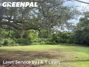 Lawn Cutting nearby Mobile, AL, 