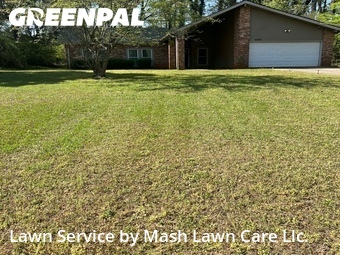 Grass Cutting nearby Decatur, GA, 