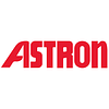 Astron