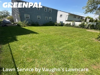 Lawn Maintenance nearby Rahway, NJ, 