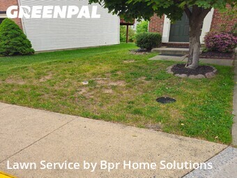 Lawn Care nearby Leesburg, VA, 