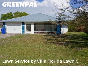 Lawn Service nearby Vero Beach, FL, 
